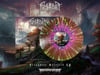 Fleshbore vinyl