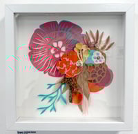 Image 2 of Maggie Ramirez Burns - "Back to Earth"