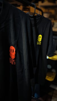 Image 5 of The Dead Stock