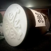 Image 5 of BORN TO ART founders edition