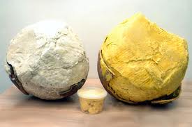 Image of Shea Butter 