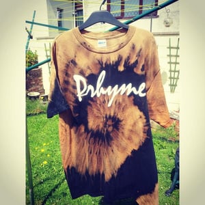 Image of PRHYME.BLEACH