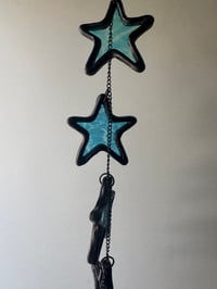 Image 3 of Stars - The Ocean V2