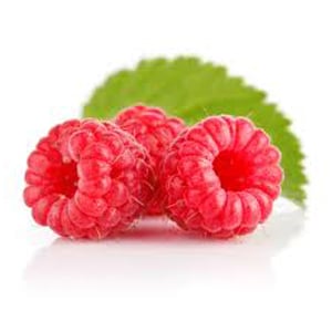 Raspberry Balsamic