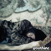 Image of Youthinc Donations - Tax Deductible