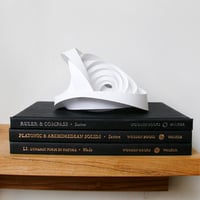 Image 2 of We are building