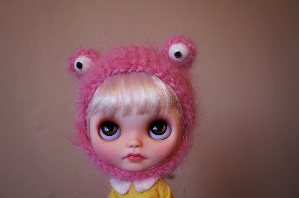 Image of Smidgen *Ask me about layaway*