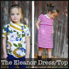 The Eleanor Dress