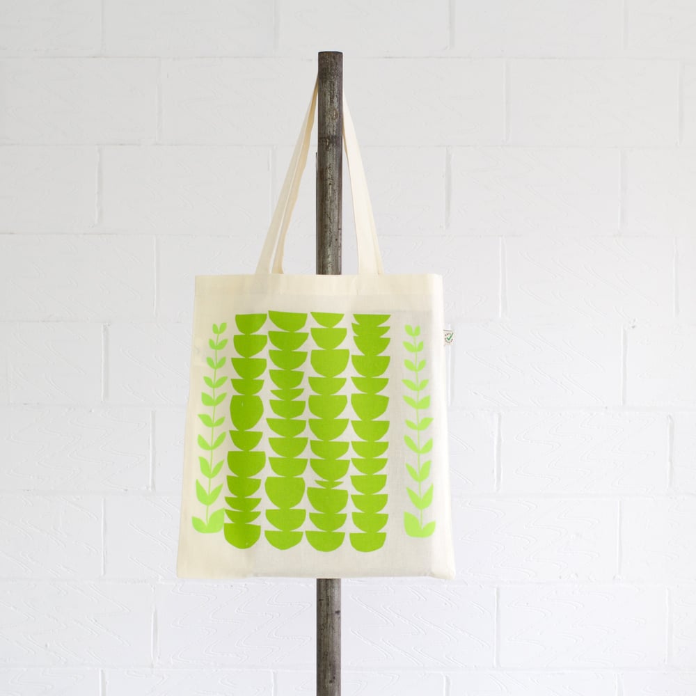 Image of Frond Tote