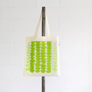 Image of Frond Tote