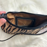 Image 2 of Easy Tiger Bag