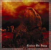 Image of Terres de Sang - EP (2013 EDITION)