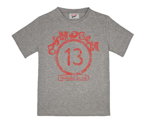 Image of 13 T-SHIRT