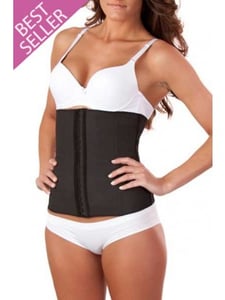 Image of Amighty Cincher A102
