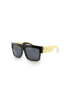 Image of Coco chain sunnies 