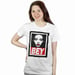 Image of Bey Tee (Unisex)