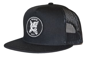 Image of Cult Of NXA Trucker Hat