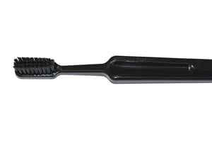 Image of NXA "Stay Clean" Toothbrush