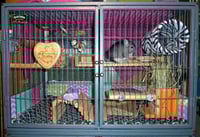 Image 1 of Poopsaguard™