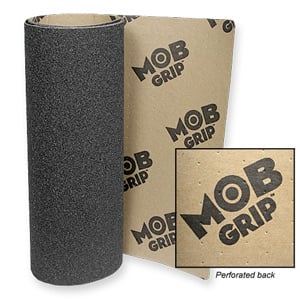 Image of MOB Grip