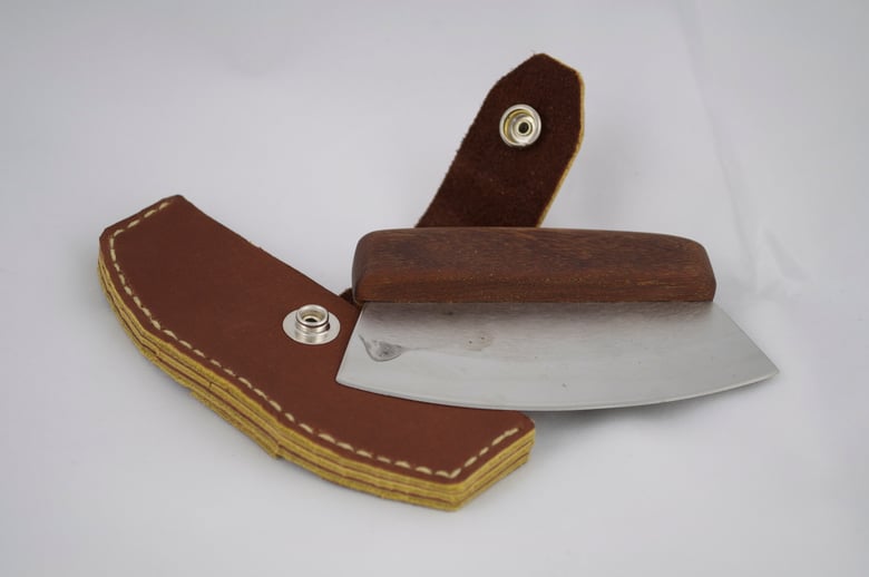 Image of Ulu 2