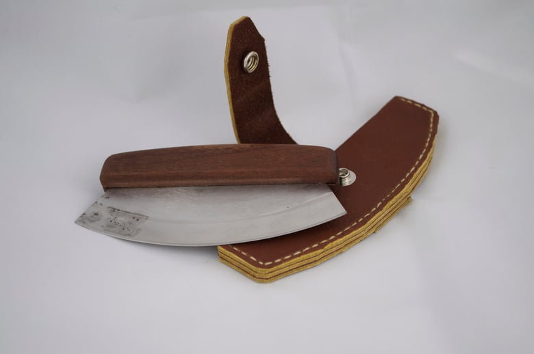 Image of Ulu 3