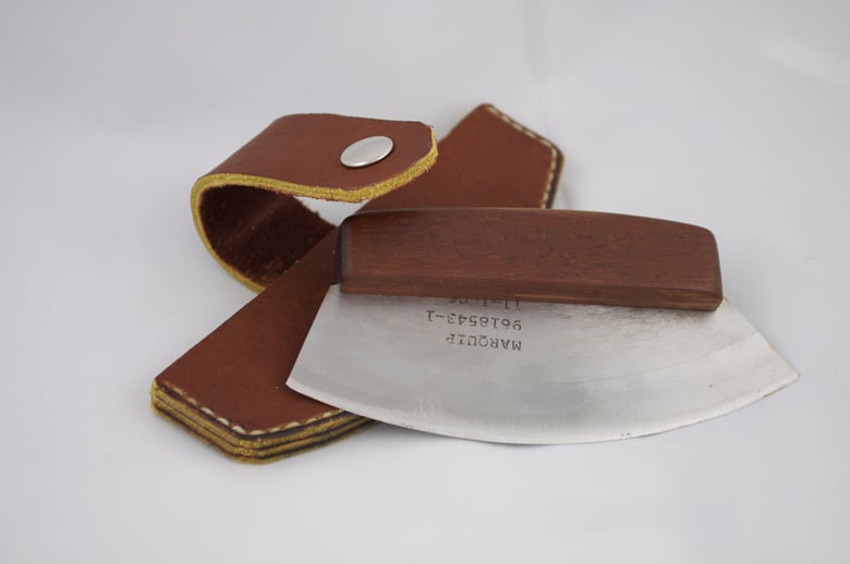 Image of Ulu 1