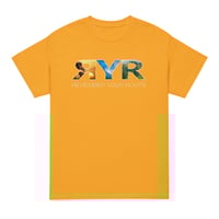 Image 8 of Remember Your Roots DryBlend® T-Shirt