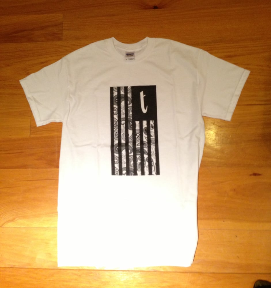 Image of Trill America 