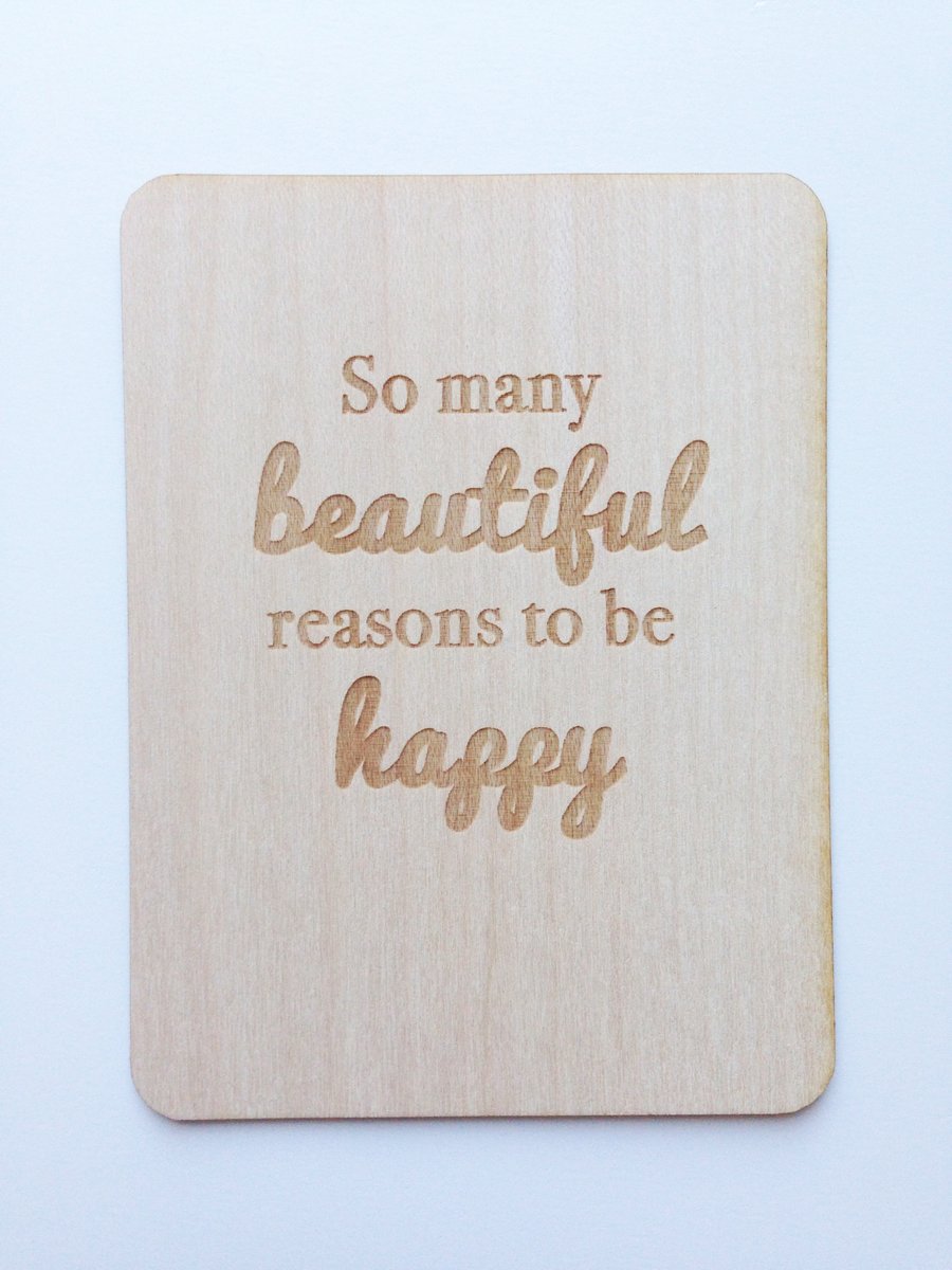 Embellishments / Twine and Tape