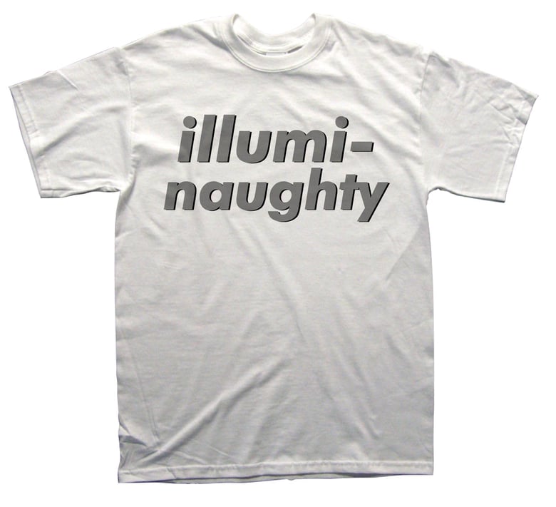 Image of illumi-naughty