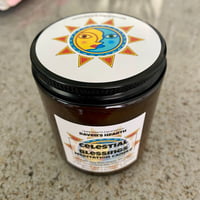 Image 4 of Celestial Blessings | 8 oz