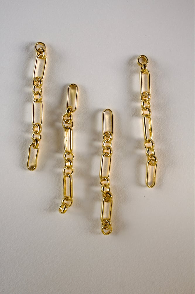 Image of Extender chain