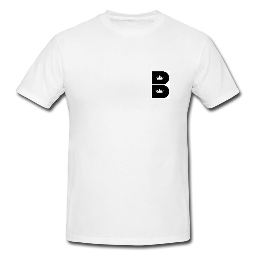 Image of 'B'
