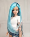 Siren Sky Full Length