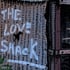 The Love Shack On Fernliegh Track Limited Edition Digital print Image 3