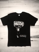 Image of Ballerino t-shirt