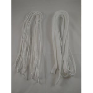 Image of Hard Mesh String Kit