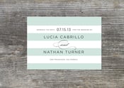Image of Save the Date Collection (50)