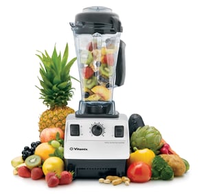 Image of Vitamix