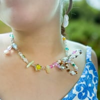 Image 1 of     Rainbow Wish — Twinkle Gem Collection