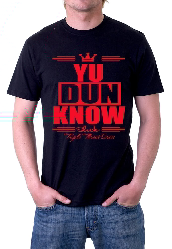 Ydk Black Slick Clothing Ydk Black Slick Clothing