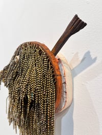 Image 5 of Time Stopper- Jil Johnson
