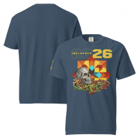 Image 5 of Ceasefire Tee