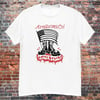 american oi! Men's classic tee