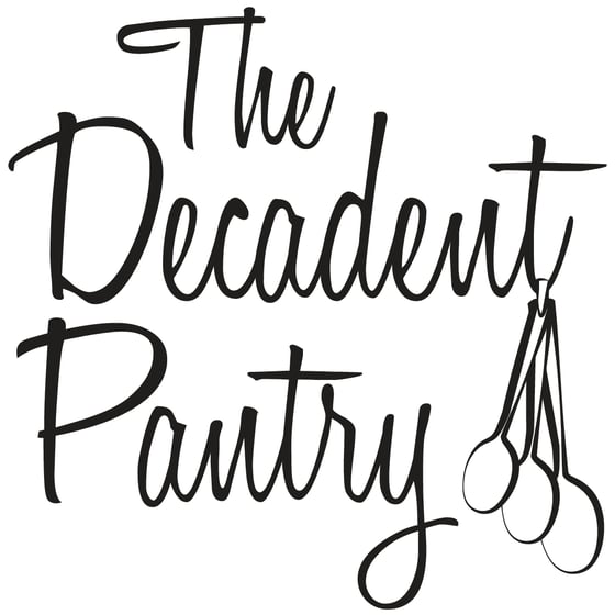 Image of The Decadent Pantry marketplace