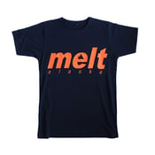 Image of MELT Tee