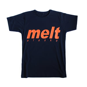 Image of MELT Tee