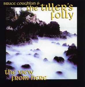 Image of The View From Here