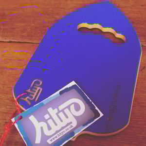 Image of Surf Handplane / Handboard Only